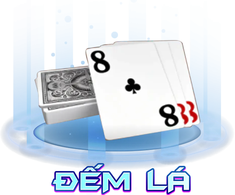 Game bài Tiến lên đếm lá Vip79