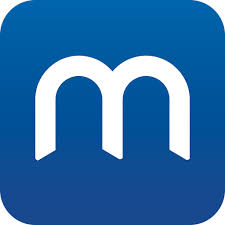 Nhà mạng mobifone